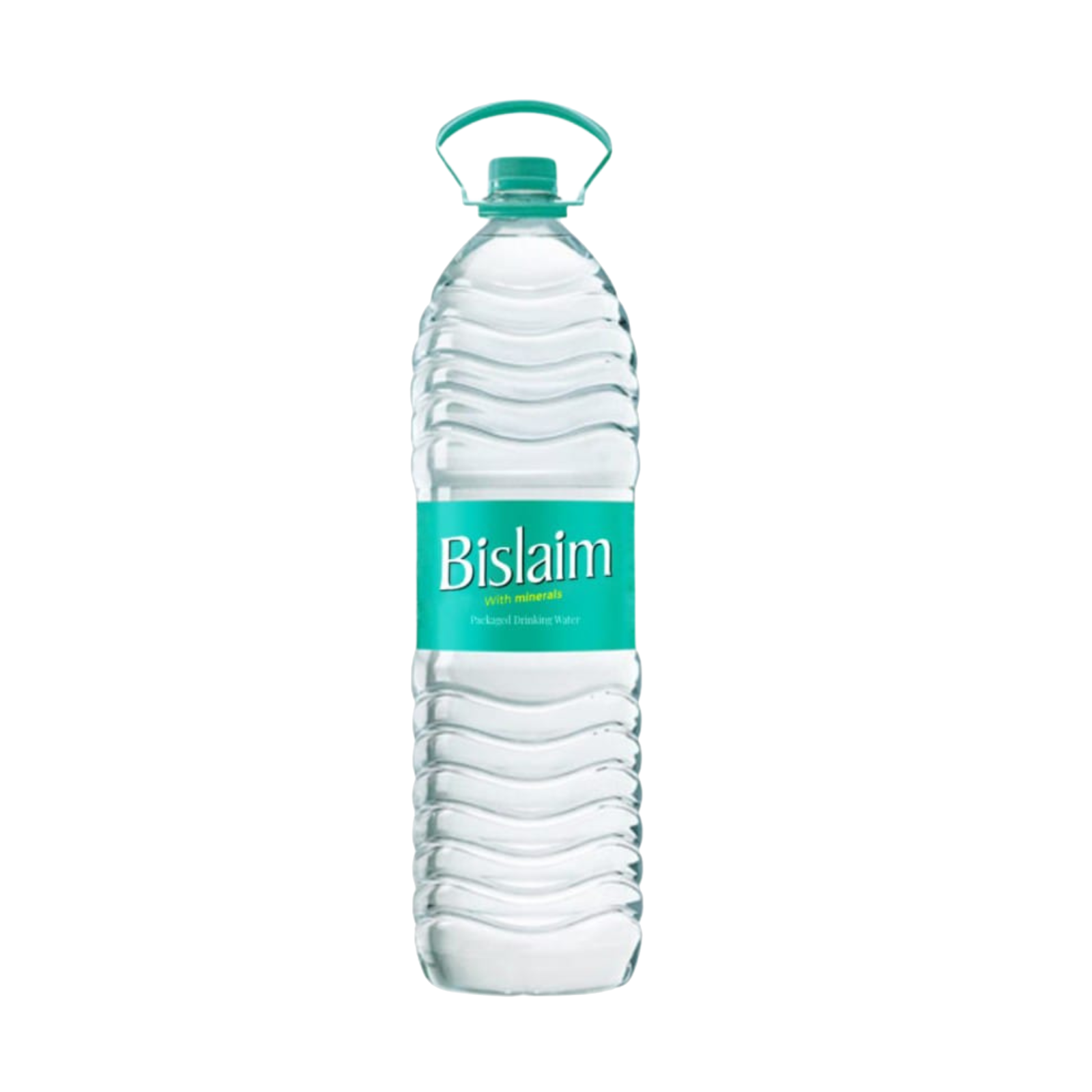 Bislaim 2L
